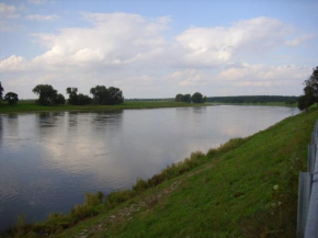 Landgasthof Kreinitz